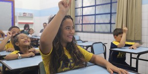 Unveil 8a21a6f614db065bb1ca2c21a5c803aede783f93e5277febbd47f37d9dbae4ca