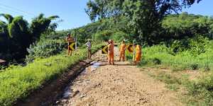 Unveil 8a21a6f614db065bb1ca2c21a5c803aede783f93e5277febbd47f37d9dbae4ca