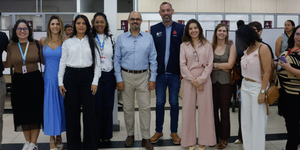 Unveil 8a21a6f614db065bb1ca2c21a5c803aede783f93e5277febbd47f37d9dbae4ca