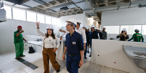 Unveil 8a21a6f614db065bb1ca2c21a5c803aede783f93e5277febbd47f37d9dbae4ca