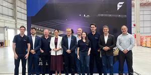 Unveil 8a21a6f614db065bb1ca2c21a5c803aede783f93e5277febbd47f37d9dbae4ca