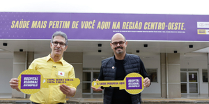 Unveil 8a21a6f614db065bb1ca2c21a5c803aede783f93e5277febbd47f37d9dbae4ca