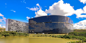 Unveil 8a21a6f614db065bb1ca2c21a5c803aede783f93e5277febbd47f37d9dbae4ca