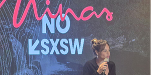 Unveil 8a21a6f614db065bb1ca2c21a5c803aede783f93e5277febbd47f37d9dbae4ca