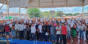 Unveil 8a21a6f614db065bb1ca2c21a5c803aede783f93e5277febbd47f37d9dbae4ca