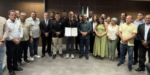 Unveil 8a21a6f614db065bb1ca2c21a5c803aede783f93e5277febbd47f37d9dbae4ca