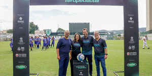 Unveil 8a21a6f614db065bb1ca2c21a5c803aede783f93e5277febbd47f37d9dbae4ca