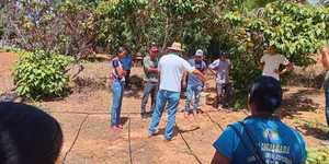 Unveil 8a21a6f614db065bb1ca2c21a5c803aede783f93e5277febbd47f37d9dbae4ca