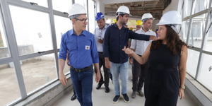 Unveil 8a21a6f614db065bb1ca2c21a5c803aede783f93e5277febbd47f37d9dbae4ca