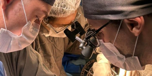 Unveil 8a21a6f614db065bb1ca2c21a5c803aede783f93e5277febbd47f37d9dbae4ca