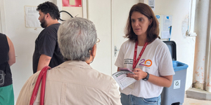 Unveil 8a21a6f614db065bb1ca2c21a5c803aede783f93e5277febbd47f37d9dbae4ca