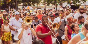 Unveil 8a21a6f614db065bb1ca2c21a5c803aede783f93e5277febbd47f37d9dbae4ca