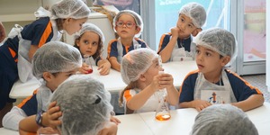 Unveil 8a21a6f614db065bb1ca2c21a5c803aede783f93e5277febbd47f37d9dbae4ca