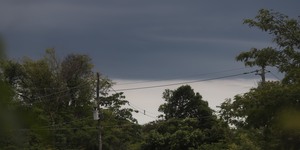 Unveil 8a21a6f614db065bb1ca2c21a5c803aede783f93e5277febbd47f37d9dbae4ca