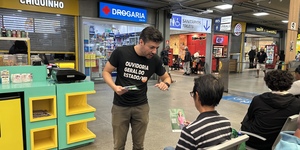 Unveil 8a21a6f614db065bb1ca2c21a5c803aede783f93e5277febbd47f37d9dbae4ca