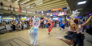 Unveil 8a21a6f614db065bb1ca2c21a5c803aede783f93e5277febbd47f37d9dbae4ca