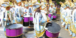 Unveil 8a21a6f614db065bb1ca2c21a5c803aede783f93e5277febbd47f37d9dbae4ca