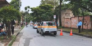 Unveil 8a21a6f614db065bb1ca2c21a5c803aede783f93e5277febbd47f37d9dbae4ca