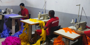 Unveil 8a21a6f614db065bb1ca2c21a5c803aede783f93e5277febbd47f37d9dbae4ca