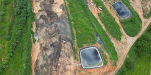 Unveil 8a21a6f614db065bb1ca2c21a5c803aede783f93e5277febbd47f37d9dbae4ca