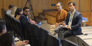 Unveil 8a21a6f614db065bb1ca2c21a5c803aede783f93e5277febbd47f37d9dbae4ca