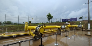 Unveil 8a21a6f614db065bb1ca2c21a5c803aede783f93e5277febbd47f37d9dbae4ca