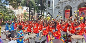 Unveil 8a21a6f614db065bb1ca2c21a5c803aede783f93e5277febbd47f37d9dbae4ca