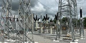 Unveil 8a21a6f614db065bb1ca2c21a5c803aede783f93e5277febbd47f37d9dbae4ca