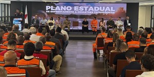 Unveil 8a21a6f614db065bb1ca2c21a5c803aede783f93e5277febbd47f37d9dbae4ca