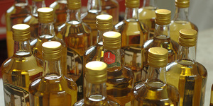 Unveil 8a21a6f614db065bb1ca2c21a5c803aede783f93e5277febbd47f37d9dbae4ca