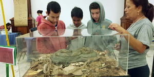 Unveil 8a21a6f614db065bb1ca2c21a5c803aede783f93e5277febbd47f37d9dbae4ca