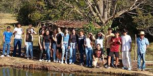 Unveil 8a21a6f614db065bb1ca2c21a5c803aede783f93e5277febbd47f37d9dbae4ca