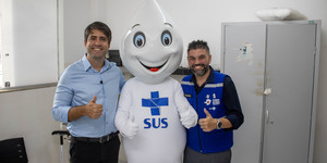 Unveil 8a21a6f614db065bb1ca2c21a5c803aede783f93e5277febbd47f37d9dbae4ca