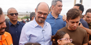 Unveil 8a21a6f614db065bb1ca2c21a5c803aede783f93e5277febbd47f37d9dbae4ca