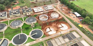 Unveil 8a21a6f614db065bb1ca2c21a5c803aede783f93e5277febbd47f37d9dbae4ca