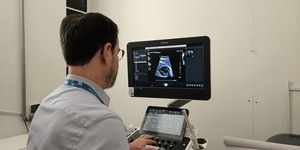 Unveil 8a21a6f614db065bb1ca2c21a5c803aede783f93e5277febbd47f37d9dbae4ca