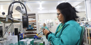 Unveil 8a21a6f614db065bb1ca2c21a5c803aede783f93e5277febbd47f37d9dbae4ca