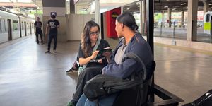 Unveil 8a21a6f614db065bb1ca2c21a5c803aede783f93e5277febbd47f37d9dbae4ca