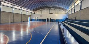 Unveil 8a21a6f614db065bb1ca2c21a5c803aede783f93e5277febbd47f37d9dbae4ca