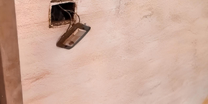 Unveil 8a21a6f614db065bb1ca2c21a5c803aede783f93e5277febbd47f37d9dbae4ca