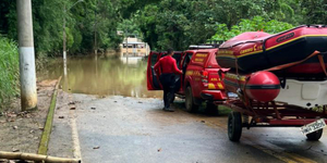 Unveil 8a21a6f614db065bb1ca2c21a5c803aede783f93e5277febbd47f37d9dbae4ca