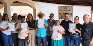 Unveil 8a21a6f614db065bb1ca2c21a5c803aede783f93e5277febbd47f37d9dbae4ca