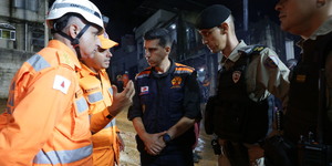 Unveil 8a21a6f614db065bb1ca2c21a5c803aede783f93e5277febbd47f37d9dbae4ca