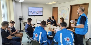 Unveil 8a21a6f614db065bb1ca2c21a5c803aede783f93e5277febbd47f37d9dbae4ca