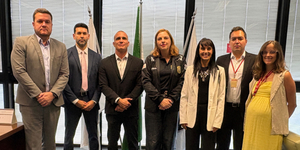 Unveil 8a21a6f614db065bb1ca2c21a5c803aede783f93e5277febbd47f37d9dbae4ca