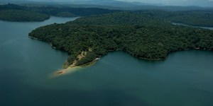 Unveil 8a21a6f614db065bb1ca2c21a5c803aede783f93e5277febbd47f37d9dbae4ca