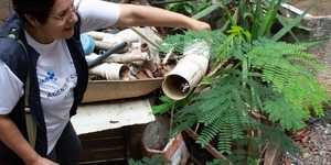 Unveil 8a21a6f614db065bb1ca2c21a5c803aede783f93e5277febbd47f37d9dbae4ca