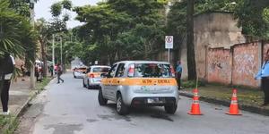 Unveil 8a21a6f614db065bb1ca2c21a5c803aede783f93e5277febbd47f37d9dbae4ca