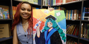 Unveil 8a21a6f614db065bb1ca2c21a5c803aede783f93e5277febbd47f37d9dbae4ca