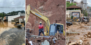 Unveil 8a21a6f614db065bb1ca2c21a5c803aede783f93e5277febbd47f37d9dbae4ca